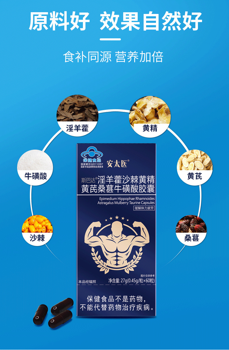 安太醫淫羊藿4.jpg