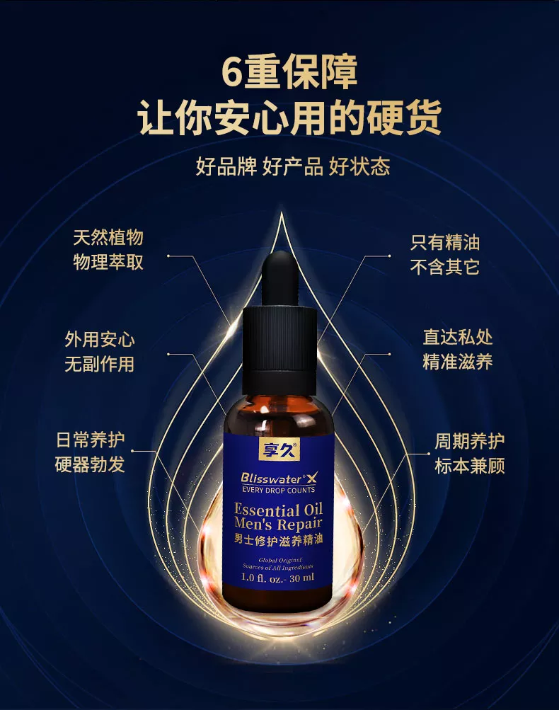 享久男用精油详情页_03.jpg