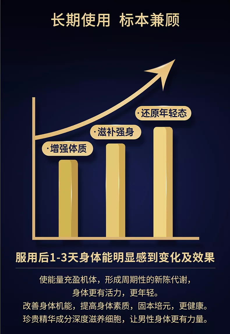 享久生力压片糖果产品介绍20230607_页面_06改.jpg