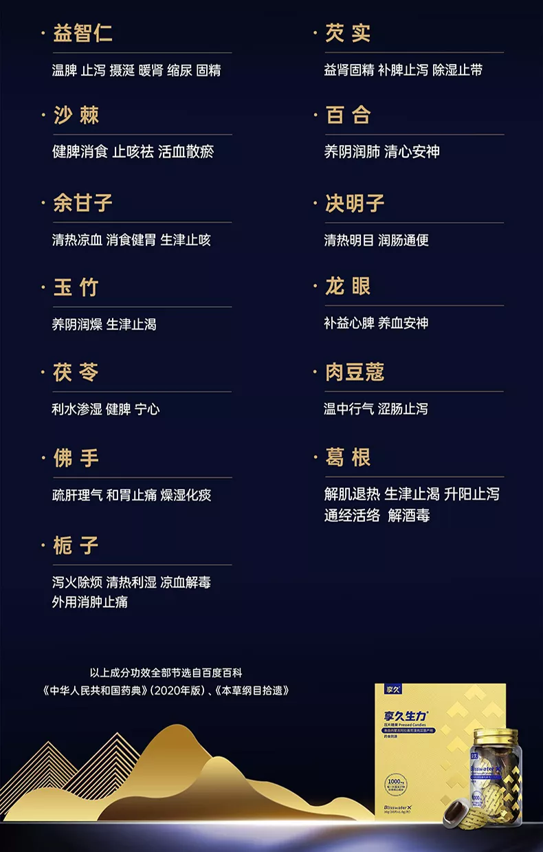 享久生力压片糖果产品介绍20230607_页面_10改.jpg